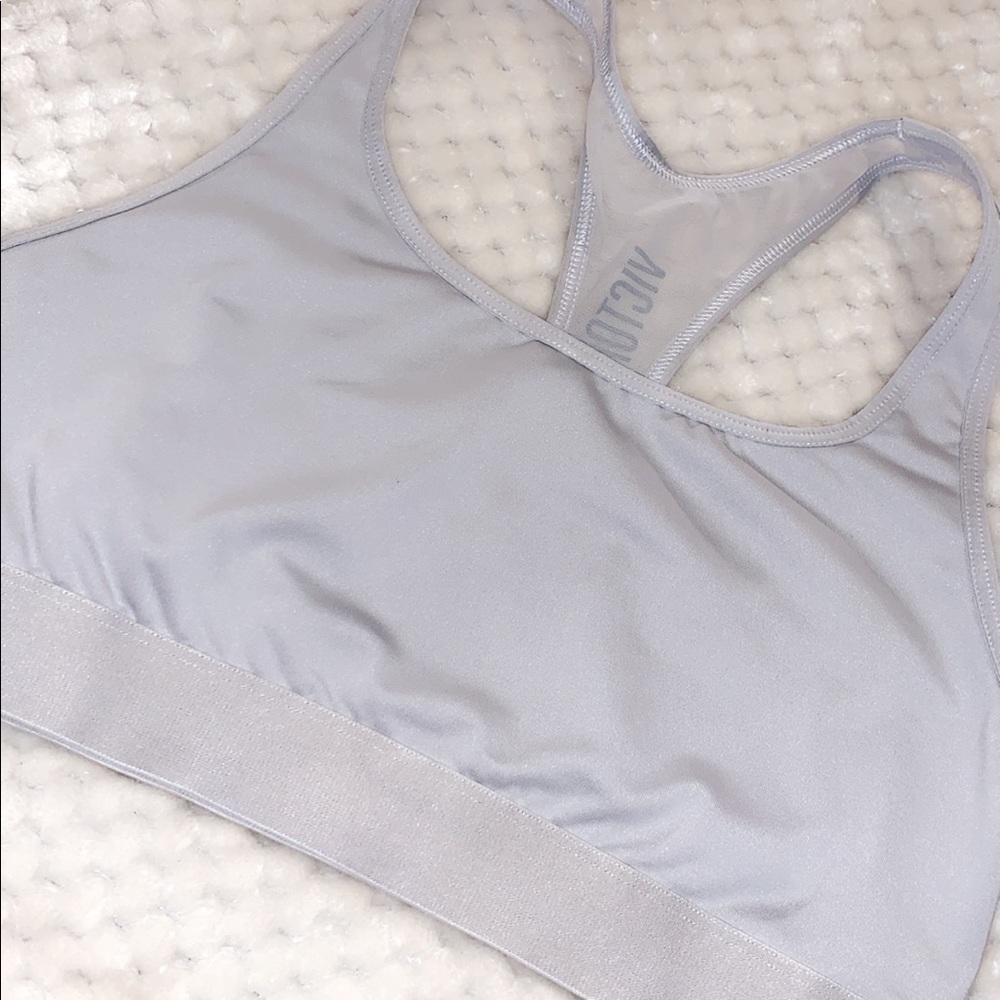 VS Sport bra